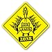 WINGS ZONE -Sign- buffalo hot sauce chicken wing spicy