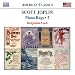 Joplin - Rags, Vol 2