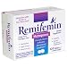 Remifemin Menopause Herbal Supplement, Estrogen Free