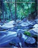 Environmental Science: Working with the Earth (with Environmental ScienceNOW?, InfoTrac® 1-Semester Printed Access Card) (Environmental Science: Working with the Earth)
