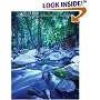 Environmental Science: Working with the Earth (with Environmental ScienceNOW, InfoTrac� 1-Semester Printed Access Card) (Environmental Science: Working with the Earth)