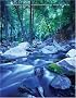 Environmental Science: Working with the Earth (with Environmental ScienceNOW?, InfoTrac? 1-Semester Printed Access Card) (Environmental Science: Working with the Earth)
