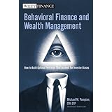 behavioral finance and wealth management how to build optimal portfolios that account for investor biases wiley