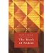 The Book of Sodom