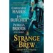 Strange Brew