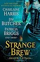 Strange Brew