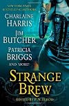 Strange Brew