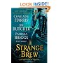 Strange Brew