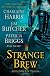 Strange Brew