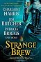 Strange Brew