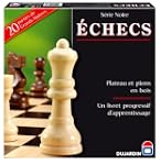 Dujardin - 55331 - Jeu de Soci�t� - G...