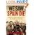 We Saw Spain Die
