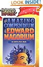 Mr. Magorium's Wonder...
