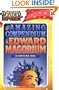 Mr. Magorium's Wonder Emporium