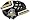 Pittsburgh Penguins