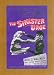 Search : The Sinister Urge