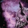 emergence - SYNAPSE Compilaton vol.1