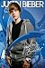 Justin Bieber - My World Poster (91 x 61cm) von Justin Bieber - alle Infos