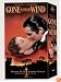 Gone with the Wind (Two-Disc 70th Anniversary Edition)