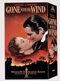Gone with the Wind (Two-Disc 70th Anniversary Edition)
