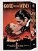 DVD : Gone with the Wind (Two-Disc 70th Anniversary Edition)