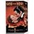 Gone with the Wind (Two-Disc 70th Anniversary Edition)