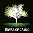 House of Cards