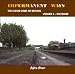 Impermanent Ways
