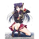 ��륭�塼����ޥ�ĥ� More&More��Amazon.co.jp���ꥸ�ʥ�ݥ��ȥ����ɥ��å��դ���