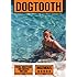 Dogtooth