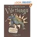 The Search for Vile Things: Volume One