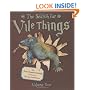 Search For Vile Things: Volume One (The Search For Vile Things)