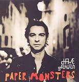 Paper Monsters [Vinyl]