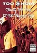 Too $hort - Shorty the Pimp at the Player's Ball