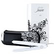 GHD Limited Edition IV Pure Styler Hair Straightener