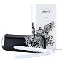ghd Limited Edition IV Pure Styler Hair Straightener
