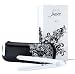 ghd Limited Edition IV Pure Styler Hair Straightener