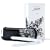 ghd Limited Edition IV Pure Styler Hair Straightener