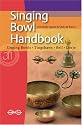 Singing Bowl Handbook