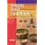 Singing Bowl Handbook