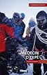 M�decin d'exp� : Survie au sommet
