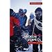 M�decin d'exp� : Survie au sommet