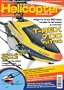 Model Helicopter World