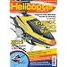 Model Helicopter World