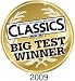 Award Image