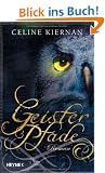 Geisterpfade: Roman