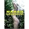Inviting young girls . . to get naked . . in your backyard!