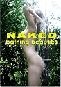 NAKED Bathing Beauties
