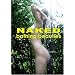 NAKED Bathing Beauties