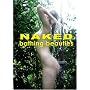 NAKED Bathing Beauties
